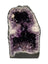 Amethyst Cluster Raw Geode Caves/Raw Clusters (31.30 Kg) in India, US, UK, Australia, Europe