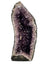 Amethyst Cluster Raw Geode Caves/Raw Clusters(35.00Kg) in India, US, UK, Australia, Europe