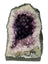 Amethyst Cluster Raw Geode Caves/ Raw Clusters (45.0 Kg) in India, US, UK, Australia, Europe