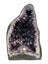 Amethyst Cluster Raw Geode Caves/Raw Clusters (59.60 Kg) in India, US, UK, Australia, Europe