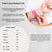 Customized Bracelet for Male Fertility Intention in India, US, UK, Australia, Europe
