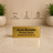 Brass vastu aura booster neutralize for Increase Positivity Energy (Color : Golden) in India, US, UK, Australia, Europe