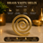 Brass Helix Vastu Remedies for North West Vastu Defects - 5 to 6 Inch in India, US, UK, Australia, Europe
