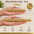 Brass Pyramid Strip Patti For Space Division in India, US, UK, Australia, Europe