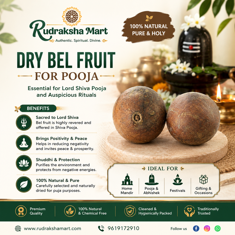Bael Fruit / Bel Fruit in India, US, UK, Australia, Europe