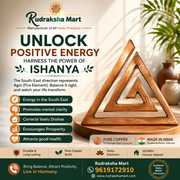 Copper Helix Vastu Products for South East Main Door Entrance, Bedroom, Kitchen Vastu Defects in India, US, UK, Australia, Europe