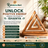 Copper Helix Vastu Products for South East Main Door Entrance, Bedroom, Kitchen Vastu Defects in India, US, UK, Australia, Europe