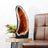 Citrine Caves Geode/Raw Cluster in India, US, UK, Australia, Europe