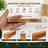 Geopathic Stress Neutralizer Copper Rod For Vastu, Space Healing in India, US, UK, Australia, Europe