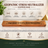 Geopathic Stress Neutralizer Copper Rod For Vastu, Space Healing in India, US, UK, Australia, Europe