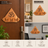 Om Pyramid Wall Hanging for South East Vastu Dosh Defects in India, US, UK, Australia, Europe