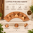 Copper Pyramid Arrow Vastu Remedies for Anti Clock Main Door, Entrance, Staircase & Anti Clock Factory Production Process in India, US, UK, Australia, Europe