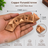 Copper Pyramid Arrow Vastu Remedies for Anti Clock Main Door, Entrance, Staircase & Anti Clock Factory Production Process in India, US, UK, Australia, Europe