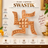 Copper Swastik 9 Pyramid Vastu Remedies for Home, Office & Factory in India, US, UK, Australia, Europe