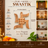 Copper Swastik 9 Pyramid Vastu Remedies for Home, Office & Factory in India, US, UK, Australia, Europe