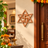 Copper Star Pyramid Swastik For Vastu Dosh in India, US, UK, Australia, Europe