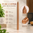Copper Rod Vastu Remedies for South East Vastu Dosh Defects in India, US, UK, Australia, Europe