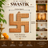 Copper Swastik Pyramid Vastu Remedies for Home, Office & Factory in India, US, UK, Australia, Europe