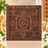 Shree Vyapar Vriddhi Yantra in Pure Copper