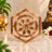 Copper Bhoum Yantra for South, South West Main Door Entrance Vastu Defect Remedies