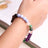 Customized Bracelet for Autism Intention in India, US, UK, Australia, Europe
