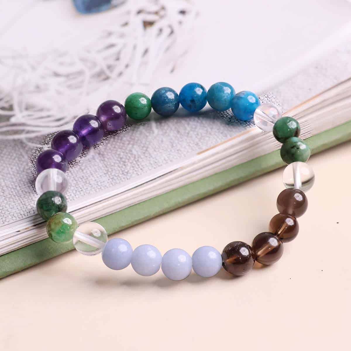 Customized Bracelet for Autism Intention in India, US, UK, Australia, Europe