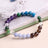 Customized Bracelet for Autism Intention in India, US, UK, Australia, Europe