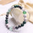 Customized Bracelet for Bones Healing Intention in India, US, UK, Australia, Europe