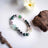 Customized Bracelet for Bones Healing Intention in India, US, UK, Australia, Europe