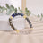 Customized Bracelet for Brain & Memory Health Intention in India, US, UK, Australia, Europe