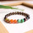 Customized Bracelet for Male Fertility Intention in India, US, UK, Australia, Europe