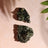 Epidote Cluster - 100-110gm in India, US, UK, Australia, Europe