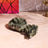 Epidote Cluster - 100-110gm in India, US, UK, Australia, Europe