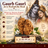 Garbh Gauri Java Rudraksha in India, US, UK, Australia, Europe