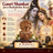 Gauri Shankar Java Rudraksha in India, US, UK, Australia, Europe