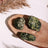 Green Tourmaline Raw Cluster in India, US, UK, Australia, Europe
