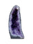 Raw Amethyst High Quality Quartz Cluster in India, US, UK, Australia, Europe