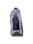 Cathedral Amethyst, Geode Cluster, Deep Purple Amethyst, Perfect for anxiety relief, Cluster, Amethyst Geode in India, US, UK, Australia, Europe