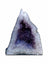 Amethyst Pyramid Shape Big Cave, Amethyst Big Triangle Geode, Amethyst Cluster, Brazilian Amethyst in India, US, UK, Australia, Europe