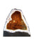 Yellow Citrine Cluster Caves Geode/Raw Clusters in India, US, UK, Australia, Europe