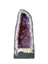 Amethyst Cluster Raw Geode Caves/Raw Clusters (8.4KG) in India, US, UK, Australia, Europe