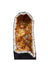 Yellow Citrine Cluster Caves Geode/Raw Clusters (13.150KG) in India, US, UK, Australia, Europe