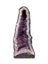 Amethyst Cluster Raw Geode Caves/Raw Clusters (28.6KG) in India, US, UK, Australia, Europe