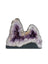 Amethyst Cluster Raw Geode Caves/Raw Clusters (11.8KG) in India, US, UK, Australia, Europe