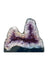 Amethyst Cluster Raw Geode Caves/Raw Clusters (17.8KG) in India, US, UK, Australia, Europe