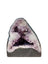 Amethyst Cluster Raw Geode Caves/Raw Clusters (7.8KG) in India, US, UK, Australia, Europe