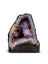 Amethyst Cluster Raw Geode Caves/Raw Clusters (5.1KG) in India, US, UK, Australia, Europe