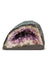 Amethyst Cluster Raw Geode Caves/Raw Clusters (11.6KG) in India, US, UK, Australia, Europe