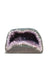 Amethyst Cluster Raw Geode Caves/Raw Clusters (10.75KG) in India, US, UK, Australia, Europe