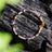 Multi Tourmaline Bracelet In 4mm Faceted Beads in India, US, UK, Australia, Europe